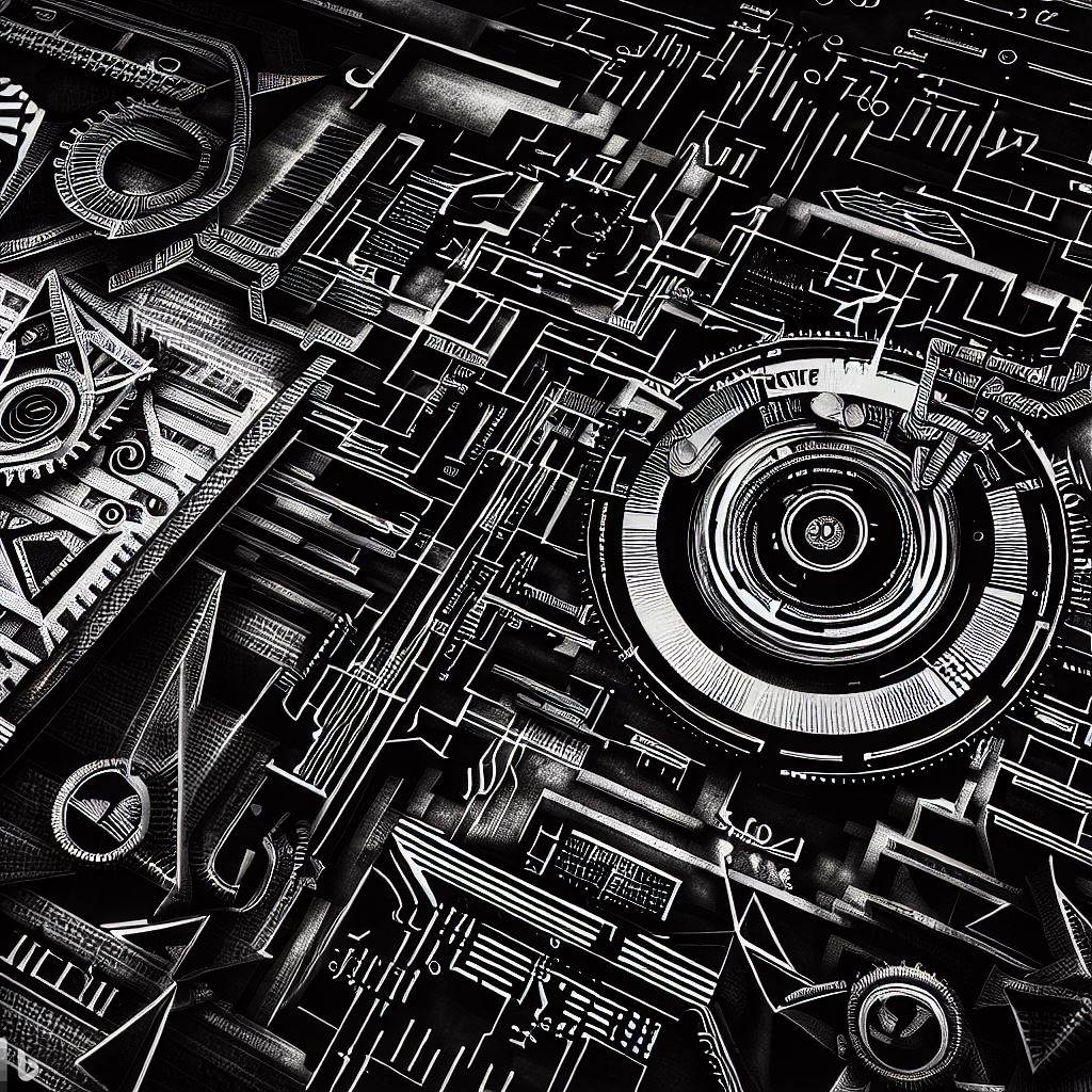 Deciphering the Differences - Software Architecture, Solution Architecture and System Architecture