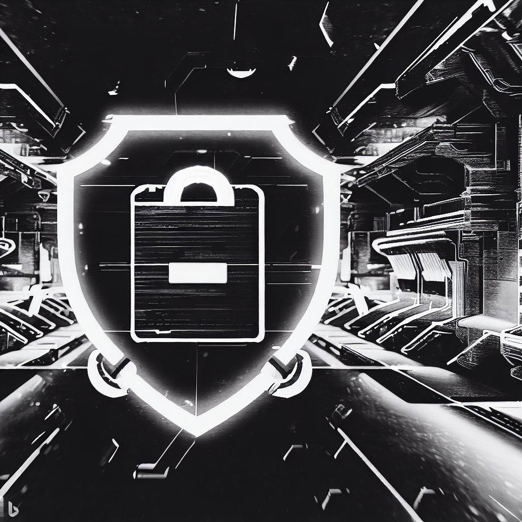 Safeguarding Your REST APIs - Fortifying the Gateways to Secure Data Transactions